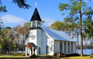 The Storm Chapter Pics 1