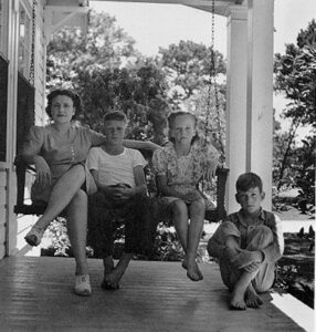 9363edca4ba91a69ba6f331a98f15afc 1