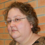 Profile picture of robindeffendall